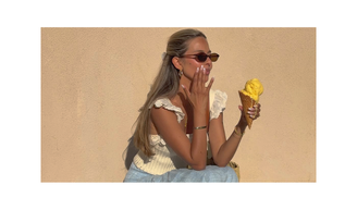 As saias longas boêmias que fizeram sucesso nos anos 70 estão de volta: veja como usá-las no verão 2026.