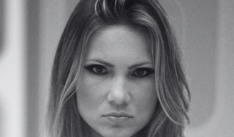 Antes do 'BBB 26', relembre os ex-BBBs que já morreram; três deles são da mesma edição.