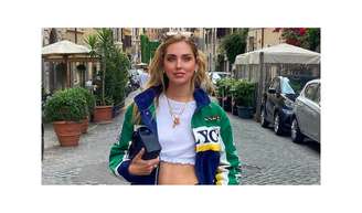 Os tênis de Taekwondo da Adidas são tão discretos que não parecem Adidas, mas sim um par de mocassins esportivos.