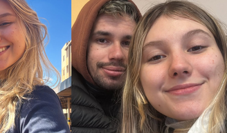 Como está Isabel Veloso hoje? Marido atualiza estado de saúde após traqueostomia: 'Deus é bom'.