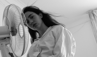 O que significa uma pessoa preferir o calor ao frio, segundo a Psicologia?.