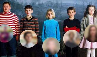 'A Fantástica Fábrica de Chocolate': como estão hoje as crianças do filme? Sucesso completou 20 anos de lançamento em 2025.