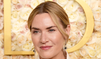 ‘Disposta a se contentar com papéis de garota gorda': como Kate Winslet, de 'Titanic', usou sua força mental para vencer bullying de professora sobre corpo.