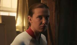 Provei a comida oficial de 'Stranger Things' e este é o meu veredito sincero.