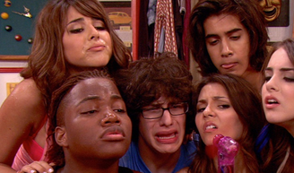 O truque de um psicólogo para dormir melhor mesmo com calor: 'Melhora a qualidade do sono, pois facilita a regulação térmica'.