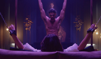 Poucos sabem, mas a Netflix tem um código 'secreto' que libera filmes picantes e romances +18 no catálogo.