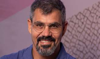 Juliano Cazarré revelou forte desejo envolvendo a filha Maria Guilhermina, diagnosticada com doença rara: 'Queria muito ouvir a voz dela'.