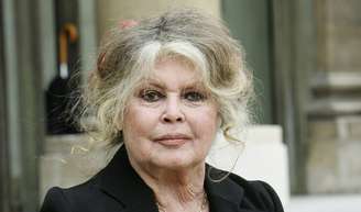 Brigitte Bardot morre aos 91 anos; recorde a carreira e polêmicas da artista ícone mundial.