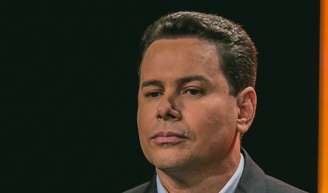 Marcão do Povo faz representação contra Ludmilla em capítulo inédito da polêmica de quase 9 anos com a funkeira.