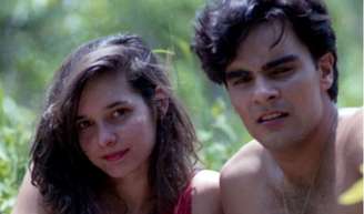 Morte de Daniella Perez: há 33 anos, Guilherme De Pádua assassinou atriz após gravação de cena do fim de relação de seus personagens na novela.