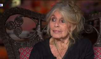 Por que único filho de Brigitte Bardot foi criado longe da mãe famosa? Artista fez forte declaração sobre maternidade.