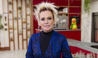 Salada de lentilha para o Réveillon: aprendi essa receita com Ana Maria Braga há 26 anos e desde então só faço assim.