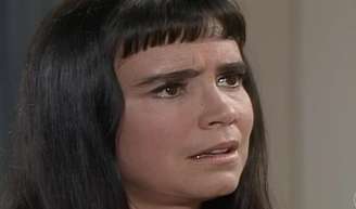 Uma das piores audiências nas tardes da Globo, novela 'Rainha da Sucata' deve sair do ar entre março e abril de 2026.