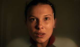 Ator de 'Stranger Things' se pronuncia sobre rumor de 'episódio secreto' e abaixo-assinado com 280 mil assinaturas contra a série. Aos detalhes!.