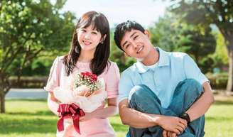 Doramas sobre casamento: essas 7 séries desconhecidas são as melhores que você vai encontrar na Netflix.