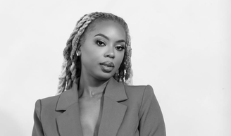 Premonição sinistra? Ex-'BBB' que faleceu após complicações de gripe teve morte prevista por colega de confinamento.