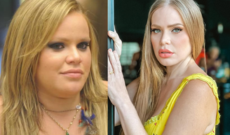 Lembra dela? Ex-BBB 11, Paulinha Leite voltou ao centro do noticiário após ser processada pela Caixa Econômica Federal e acabar 'vazando' números para apostas da Mega da Virada 2025. Conhecida por ganhar mais de 30 vezes em loterias, ela afirma que usa probabilidade, análise e intuição para montar seus jogos.