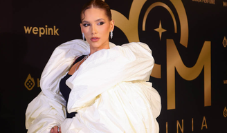 Virgínia Fonseca já entra em 2026 endividada: nova multa por problemas na WePink ultrapassa R$ 1,5 milhão. Entenda!.