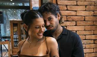 Separação de Zé Felipe e Ana Castela: os 4 sinais de que um relacionamento chegou ao fim.