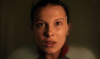 Que horas sai o último episódio de 'Stranger Things'? Veja os detalhes.