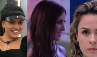 Quem são os Camarotes e Veteranos do ‘BBB 26’? Famosos já gravaram perfis para a nova temporada, afirma colunista.