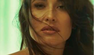 Aos 43 anos, Giselle Itié revela que está há quase 8 anos sem namorado.