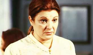 Yara Amaral morreu, aos 52 anos, no Bateau Mouche, no Réveillon do RJ.