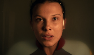 A Eleven morre em Stranger Things? Final ambíguo dá nó na cabeça dos fãs da série e criadores explicam decisão: 'Não queríamos tirar...'.
