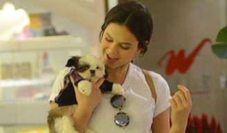 Segundo a psicologia, o que significa falar com animais de estimação como se fossem pessoas?.