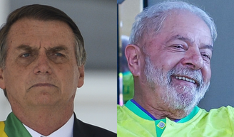 Jair Bolsonaro ganha prêmio na Mega da Virada, mas detalhe lembra Lula e vira piada na web: 'Ele ama'.