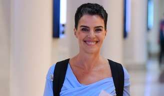 Globo investe pesado em Ana Paula Arósio para papel de destaque em 'Avenida Brasil 2', para volta da atriz às novelas após mais de 18 anos.