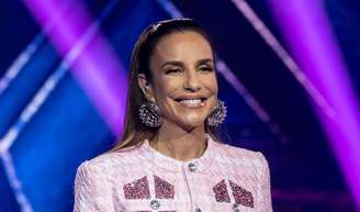 Benefícios da casca de melancia: queridinha de Ivete Sangalo, ela melhora o sistema urinário e aumenta a libido.