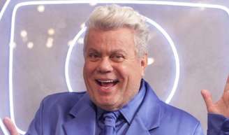 Comercial para governo Lula faz Globo cortar Milton Cunha de quadro do carnaval 2026 do 'RJTV'; saiba o que diz a emissora.