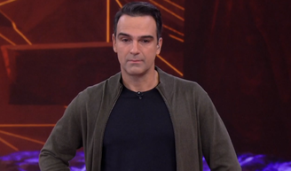 Primeiro erro do 'BBB 26'? Estratégia inusitada da Globo já divide e irrita o público antes mesmo da estreia: 'Vai flopar'.