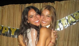 Se você puder responder a essas perguntas, estará mais preparada para atingir seus objetivos em 2026.