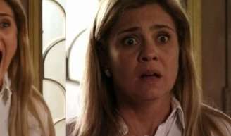 Quais são os maiores riscos de 'Avenida Brasil 2'? Com Ana Paula Arósio cotada, a volta de Carminha e Tufão empolga, mas novela da Globo pode cair em 5 armadilhas fatais.