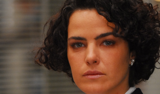 O maior motivo do impasse entre Globo e Ana Paula Arósio para 'Avenida Brasil 2' é uma 'condição drástica' sobre carreira: pode cancelar tudo e impedir o retorno triunfal.