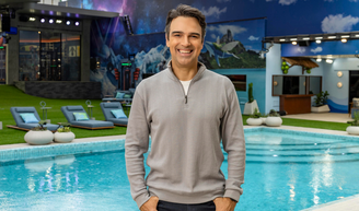 ‘BBB 26’: que horas sai a lista oficial da Globo? Confira o horário de divulgação dos participantes ao vivo na TV.