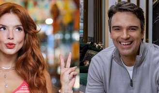 Casa de Vidro do 'BBB 26': como vai funcionar a dinâmica nesta edição? Globo cria ação inédita e envolve 'Dona de Mim', 'É de Casa' e mais atrações para bombar a novidade.