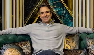 'BBB 26': lista oficial dos famosos do time Camarote é divulgada hoje, 9/1? Globo envolve estreia da novela 'Coração Acelerado' em estratégia inédita.