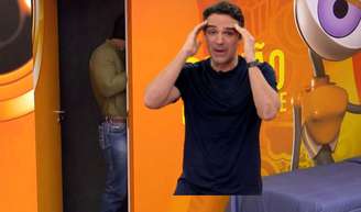 O 'BBB 26' já tem memes para chamar de seus!.