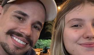 Morte de Isabel Veloso faz marido dar comovente adeus à mulher, depois de longa luta contra o câncer: 'Com ela vai uma parte de mim'.