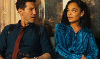 Final de ‘Dele & Dela’, da Netflix, é perturbador por um motivo que vai além do assassino.