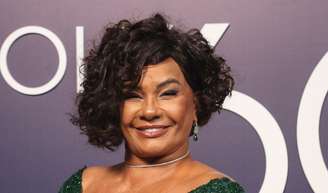 Perto do 'BBB 26', Solange Couto pediu demissão de TV após desavença com veterano: 'Não estou aqui para fazer comidinha para ninguém, não'.