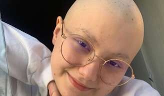 Pouco antes da morte de Isabel Veloso, pai da influenciadora acusou hospital de negligência e fez importante apelo.