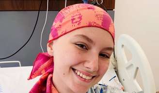 Velório de Isabel Veloso: define onde será o último adeus à influenciadora, que será cremada. Aos detalhes!.