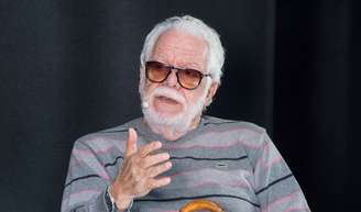 Quem são as filhas de Manoel Carlos? Herdeiras seguiram os passos do pai e processaram a Globo pouco antes da morte do autor.