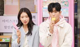 Os melhores doramas da Netflix para ver enquanto espera por um namorado coreano (e não é meme).