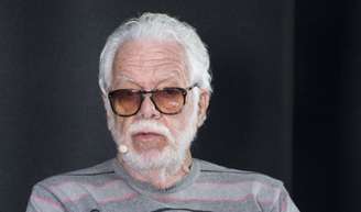 Manoel Carlos perdeu 3 filhos antes de morrer: autor viveu tragédias em sua vida pessoal.