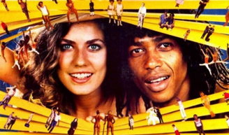 Poucos lembram, mas Djavan confirmou caso extraconjugal com Patrícia Pillar há mais de 20 anos: 'Foi muito sofrido para mim'.